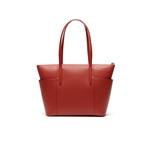 Lacoste Women's Bag