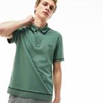 Lacoste поло чоловіче Regular Fit