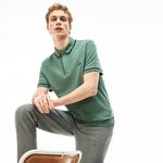 Lacoste поло чоловіче Regular Fit