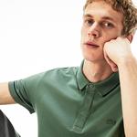 Lacoste поло чоловіче Regular Fit