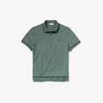 Lacoste поло чоловіче Regular Fit