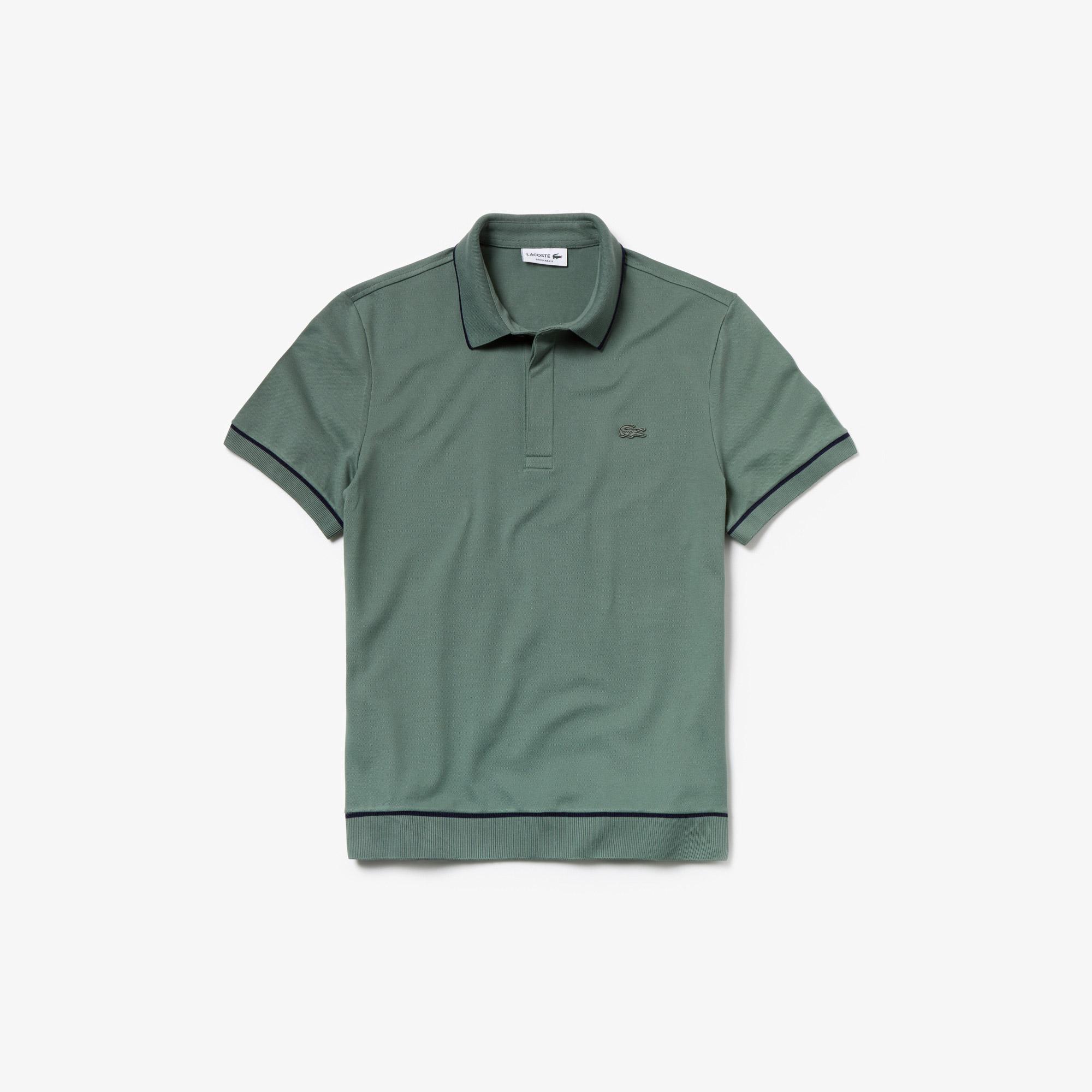 Lacoste поло чоловіче Regular Fit