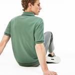 Lacoste поло чоловіче Regular Fit