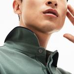 Lacoste поло чоловіче Regular Fit