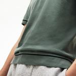 Lacoste поло чоловіче Regular Fit