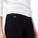 Lacoste Women's Sportswear Pants