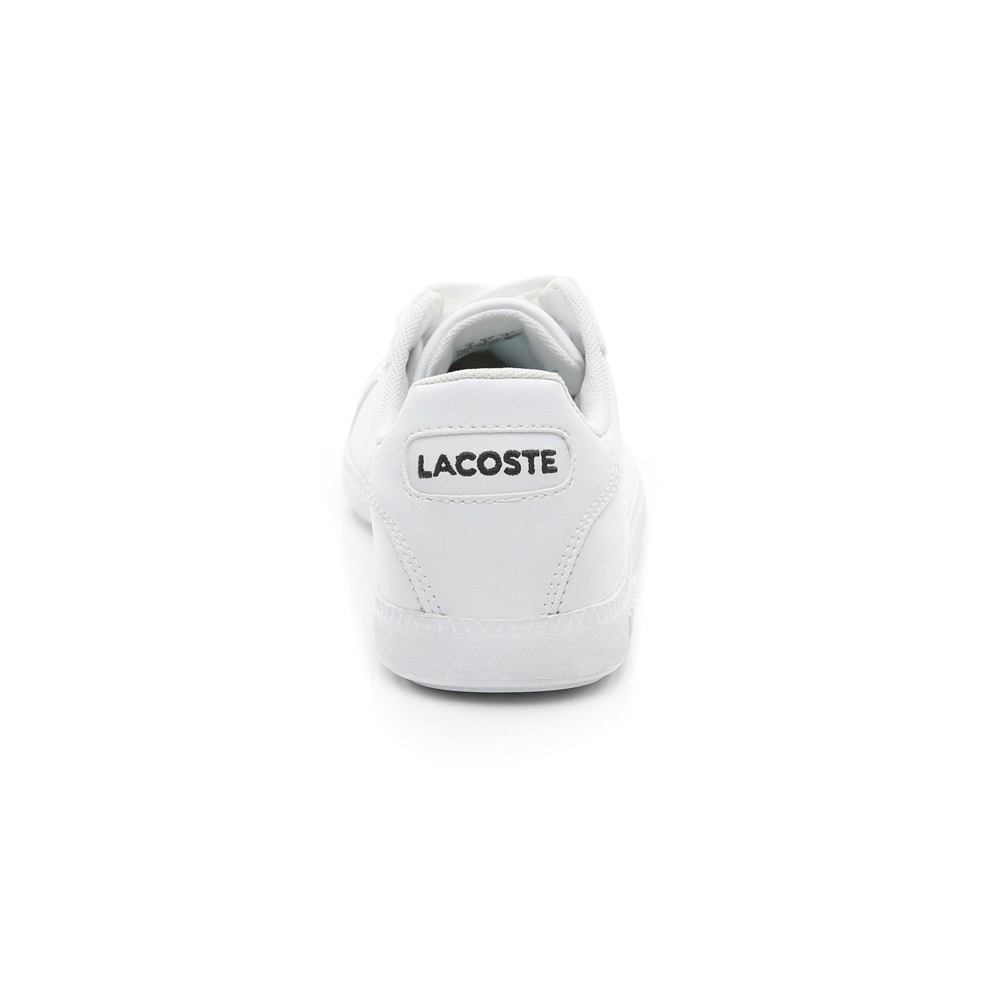 Lacoste Graduate BL 1 Damskie Sneakersy