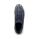 Lacoste Men's LT Fit Sock 119 2 Sneakers
