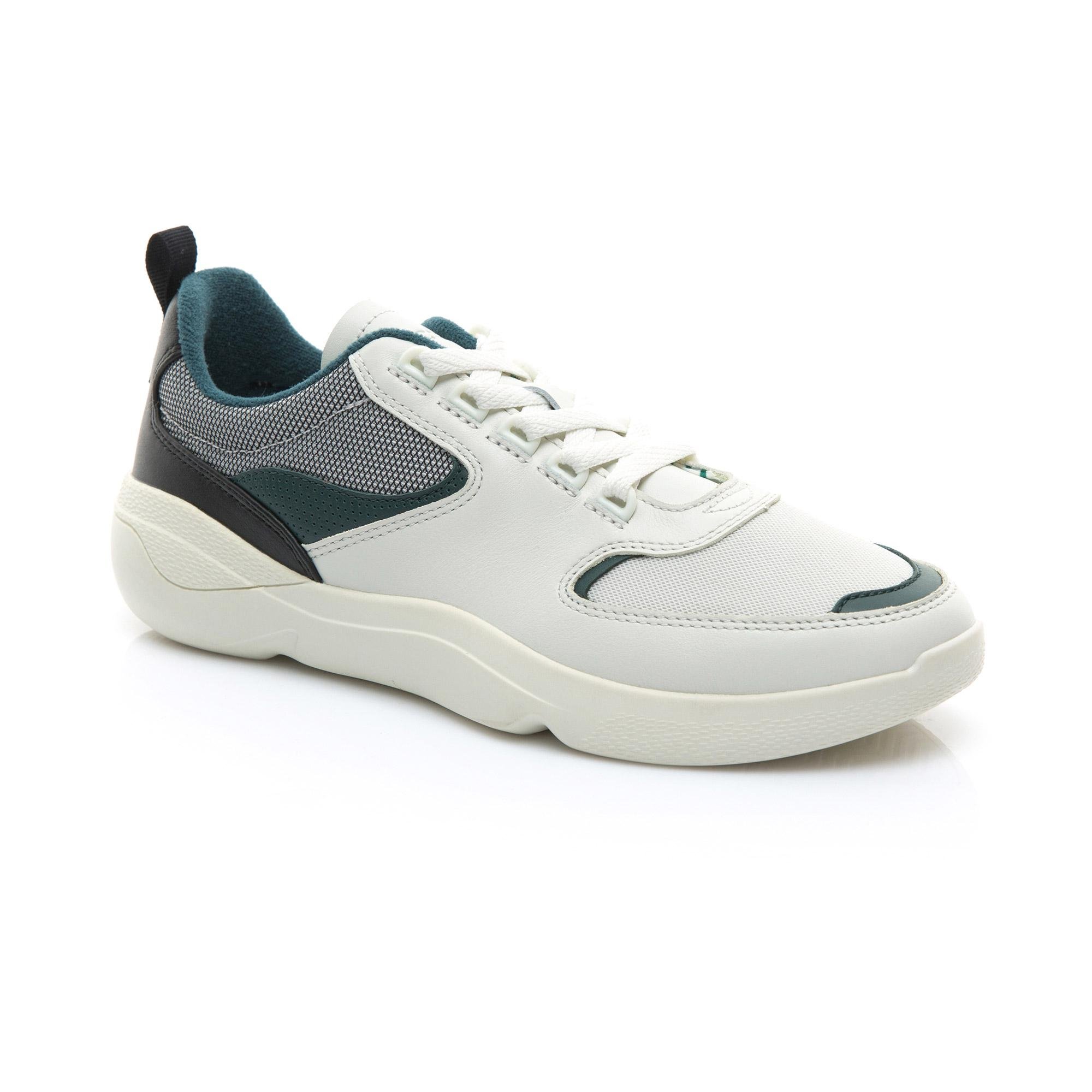 Lacoste WildCard 119 1 Men's Sneakers