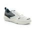 Lacoste WildCard 119 1 Men's Sneakers1Y5