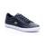Lacoste Men's Lerond Leather Sneakers003
