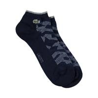 Lacoste Men's Socks06L