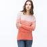 Lacoste Women's Sweater04P