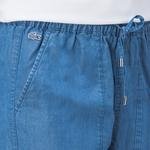 Lacoste Women's Shorts