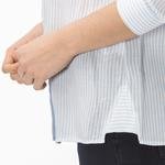 Lacoste сорочка жіноча