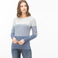Lacoste Women's Sweater04M