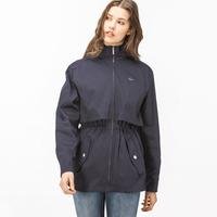 Lacoste Women's Coat166
