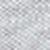 Lacoste Women's Slim Fit Stretch Mini Cotton Piqué PoloGri