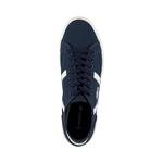 Lacoste Sideline 119 1 Men's Shoes