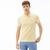 Lacoste Férfi karcsú szabású sztreccs kis piké póló 6XP