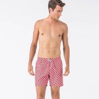 Lacoste Men's Swimwear02R