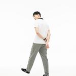Lacoste Polo Męskie