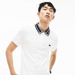 Lacoste Polo Męskie