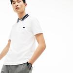 Lacoste Polo Męskie