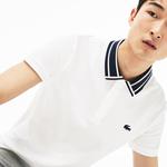 Lacoste Polo Męskie