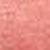 Lacoste női rövid ujjú karcsúsított hajszálcsíkos sztreccs pamut mini piké pólóPembe