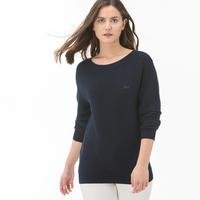 Lacoste Women's Sweater423