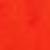Lacoste футболка чоловіча SPORT з круглим вирізомKırmızı