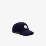 Lacoste Czapka