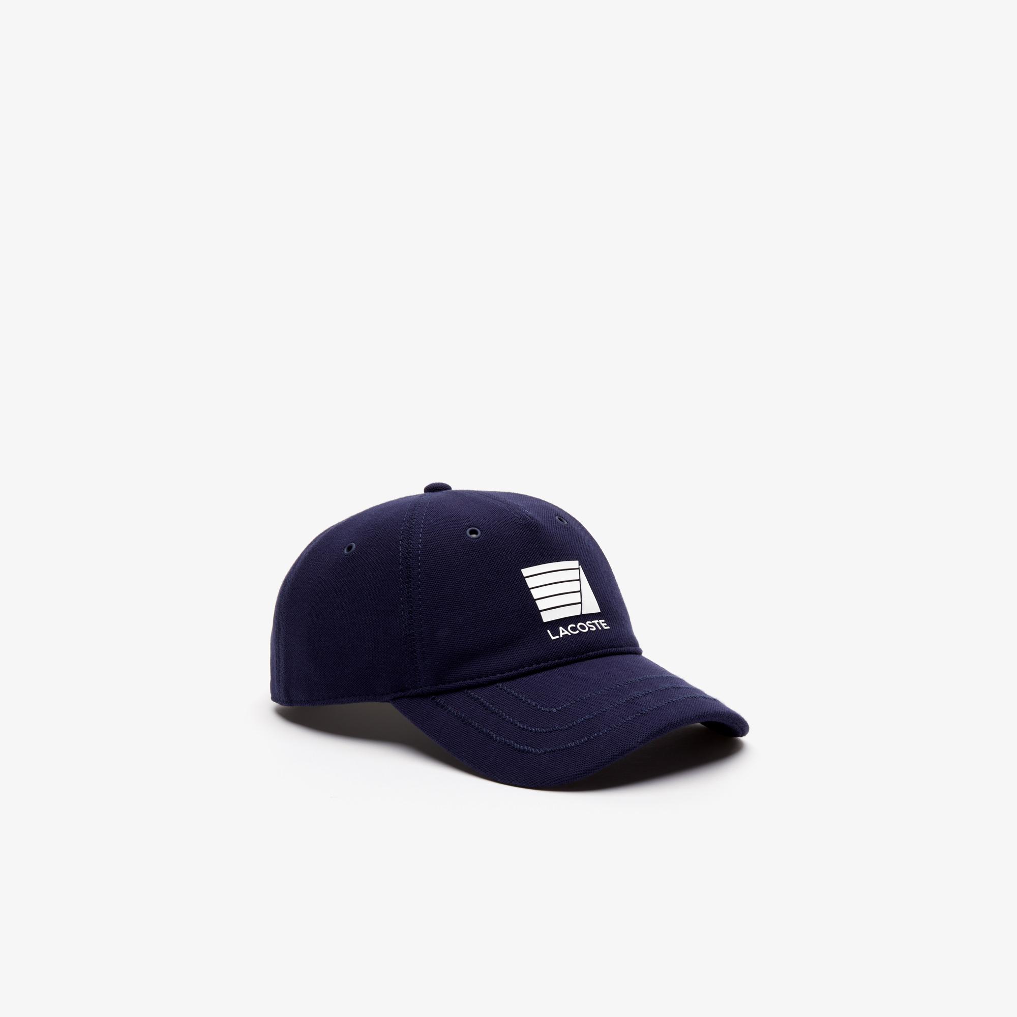 Lacoste Czapka