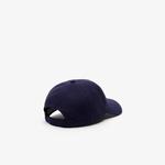 Lacoste Czapka