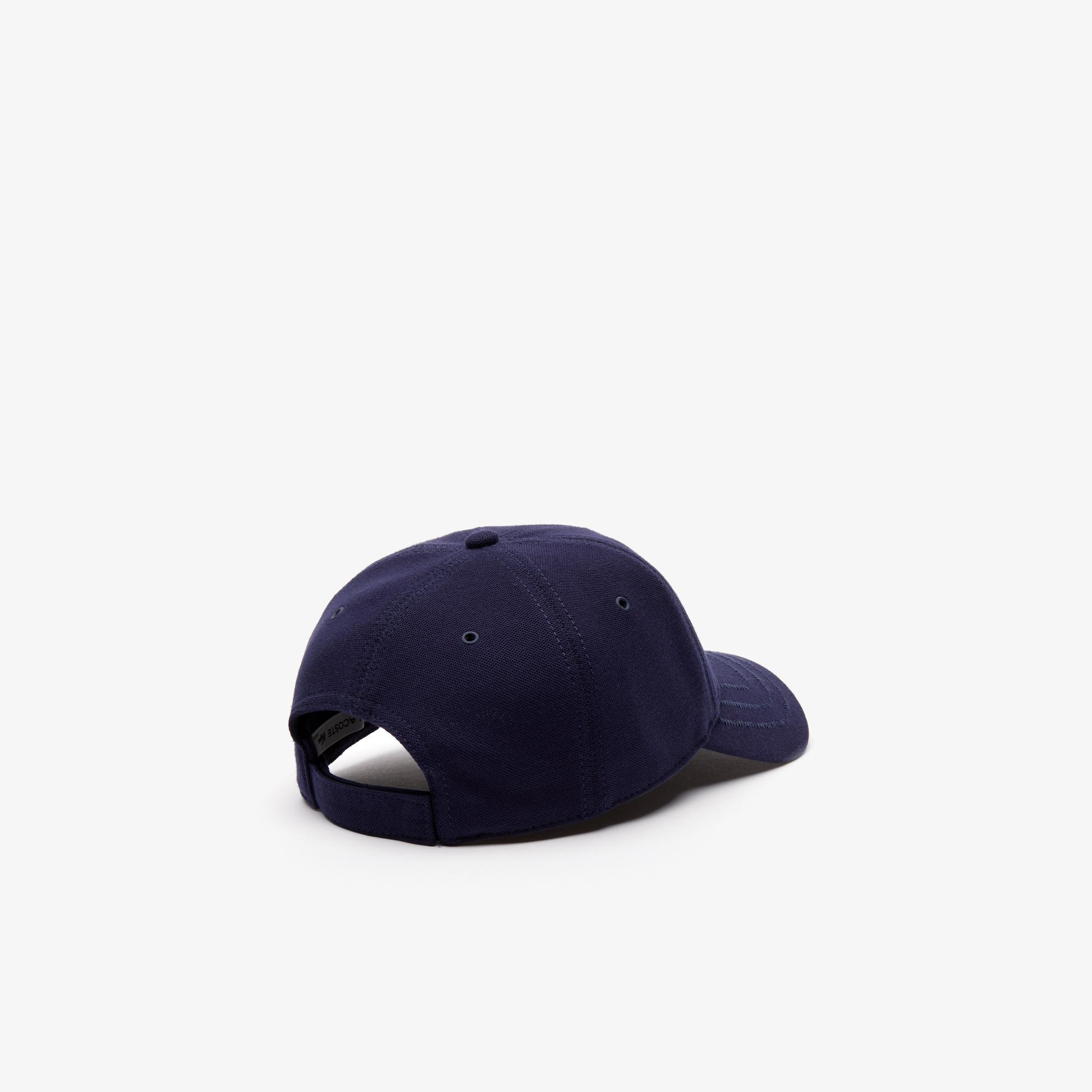 Lacoste Czapka