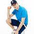 Lacoste CzapkaLacivert