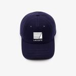 Lacoste Czapka