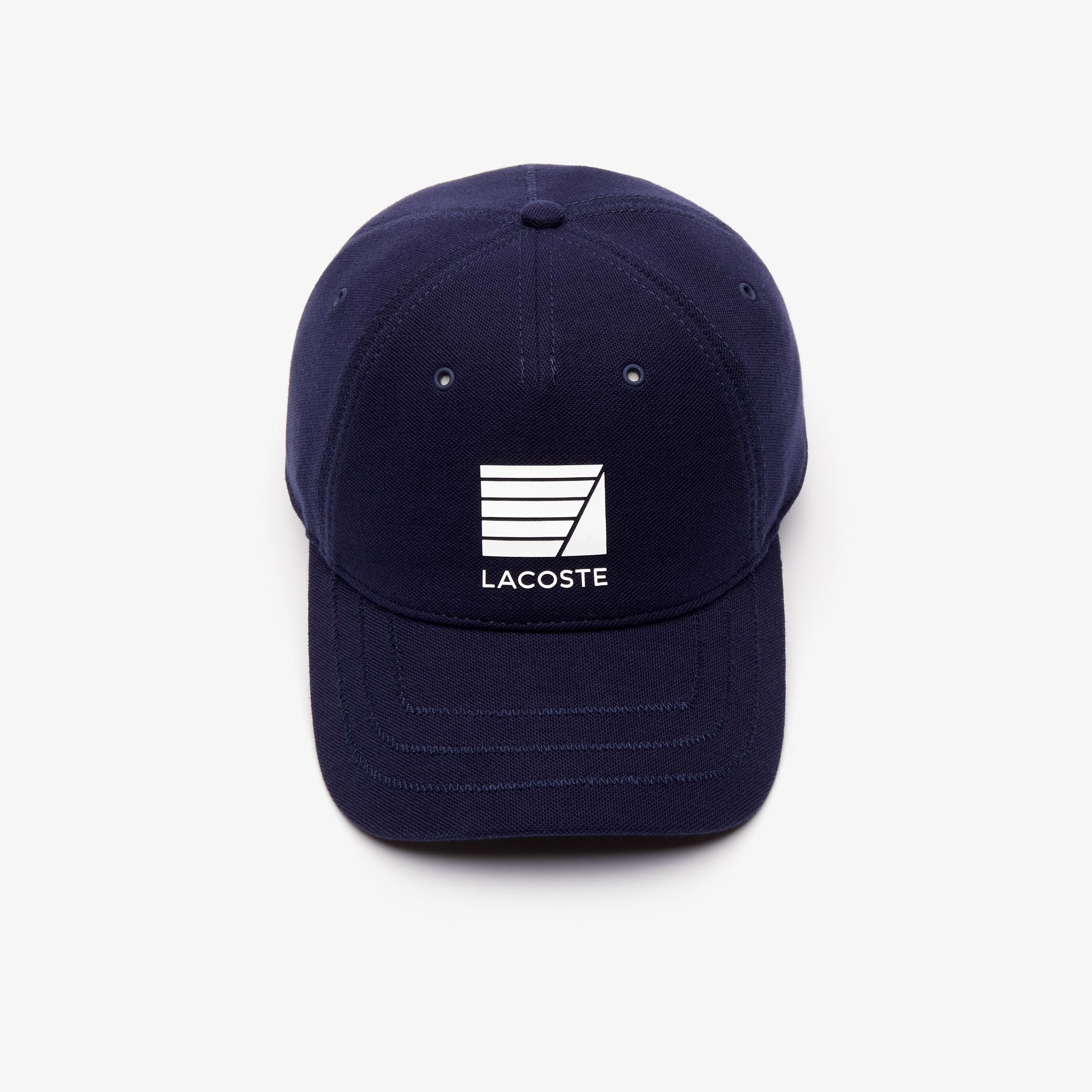 Lacoste Czapka