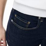 Lacoste Women's Pants