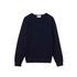 Lacoste Women's V Neck Sweater166