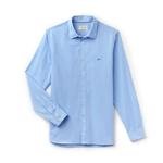Lacoste Men's Long Sleeve Shirt