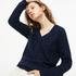 Lacoste Women's Sweater166
