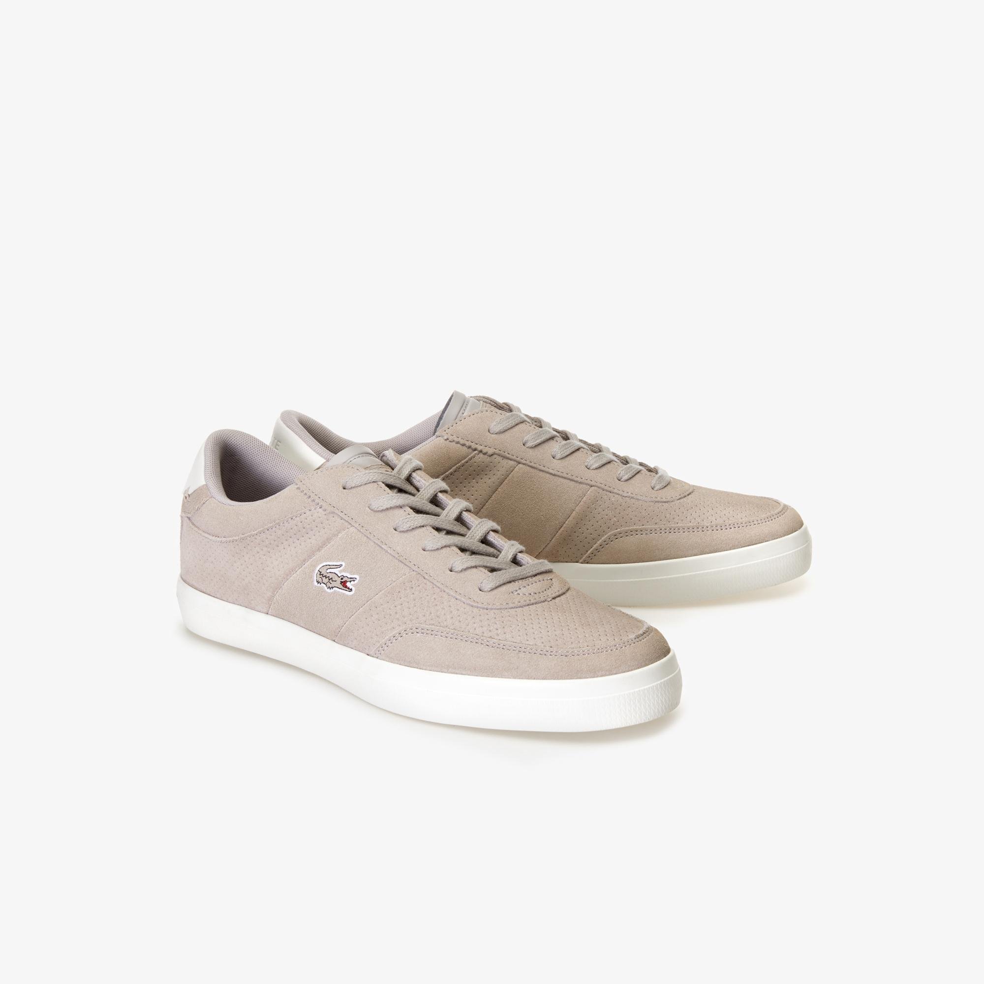 Lacoste Court-Master 119 3 Men's Trainers