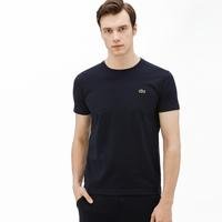 Lacoste SPORT Męski T-Shirt166