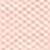 Lacoste női rövid ujjú karcsúsított hajszálcsíkos sztreccs pamut mini piké pólóPembe