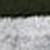 Lacoste női egyszínű pamutkrepp polár pulóverGri