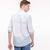 Lacoste Men's Slim Fit Shirt51T