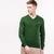 Lacoste Men's Sweater01Y