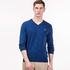 Lacoste Men's Sweater01M